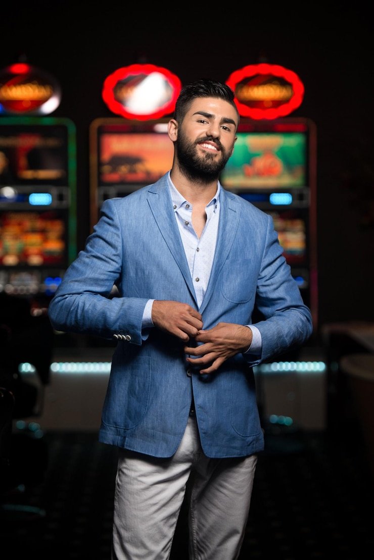 pond5 Blackjack Ke Rooms Jab Aap Khel Na Chahein