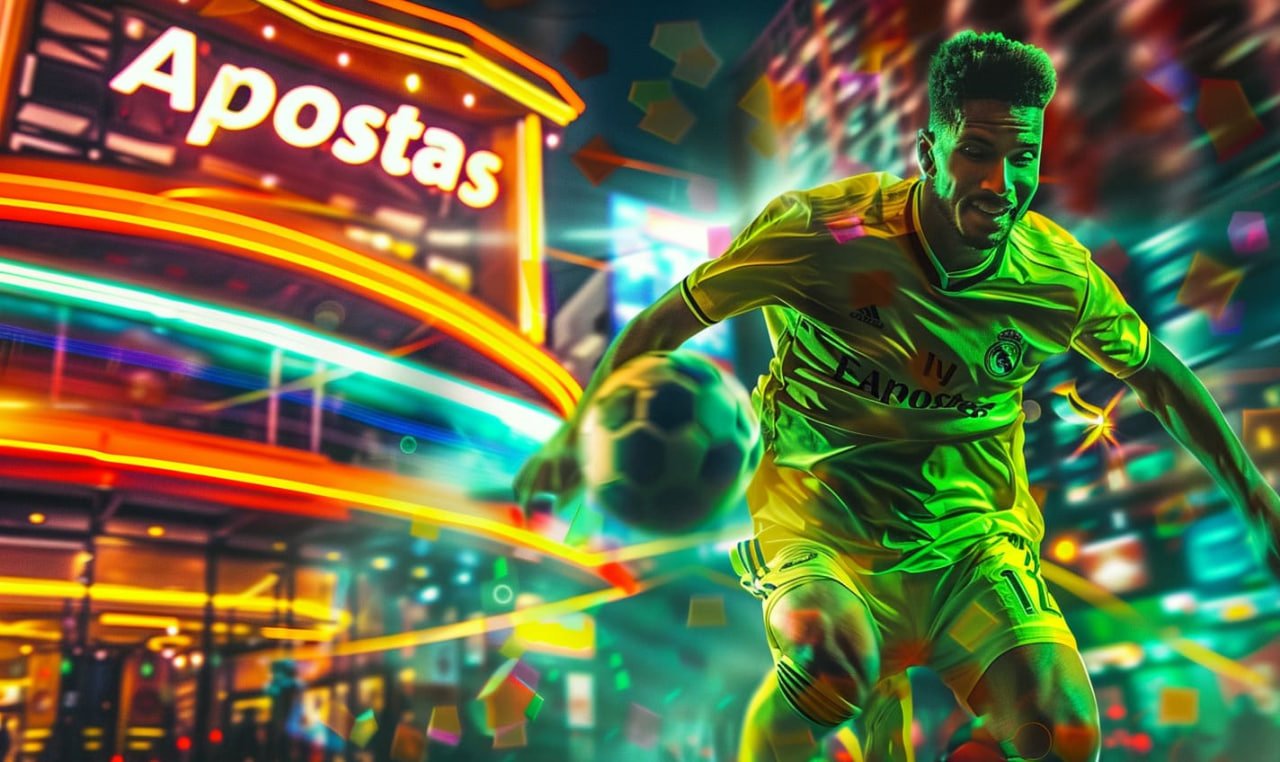 pond5 Live Casino