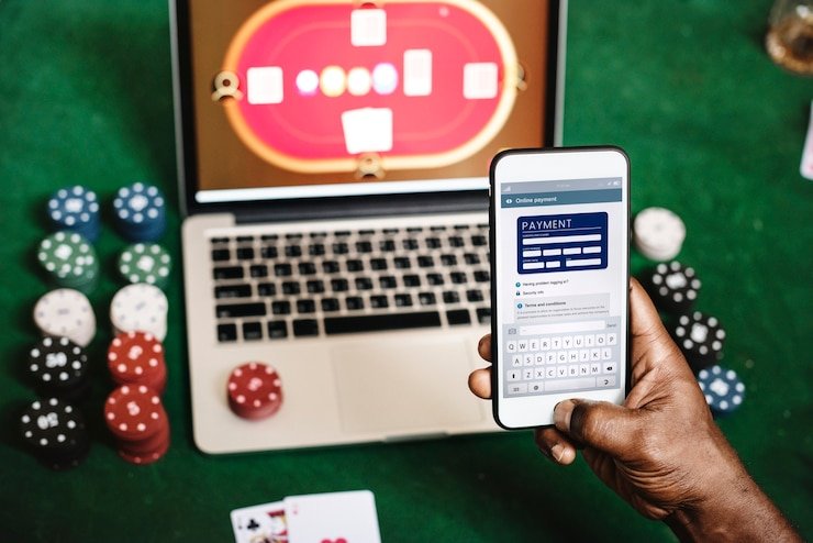 pond5 Sportsbook